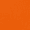 Orange, variant on Travel Backpack for Women & Men Large Capacity Carry On Backpack with Shoe Compartment Waterproof Weekender Bag Laptop Backpack with Wide Opening Overnight Bag for Travel Work Gym