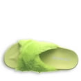 thumbnail image 5 of Bearpaw Women's Lauryn Sandals, 5 of 6