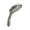 Multicolor, variant on Kohler K-17493 Flipside Multi-Function Hand Shower - Nickel