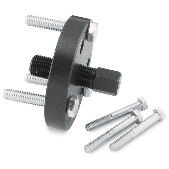 BikeMaster Magneto Flywheel Puller  Multi Pattern  150628/MP28