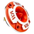thumbnail image 1 of GRENOR TWEETER WARAUDIO GRANADE, 1 of 3