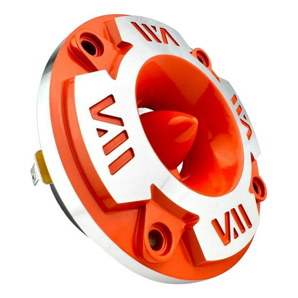 GRENOR TWEETER WARAUDIO GRANADE