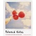 thumbnail image 1 of Pre-Owned Polaroid Notes: 20 Different Notecards and Envelopes (Polaroid Themed Greeting Cards, Retro Photography Gift), 9780811870979, 0811870979, Paperback,, 1 of 1