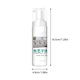 thumbnail image 3 of Fiudx Quitamanchas para Alfombras, Potente Limpiador En Espuma para Cortinas, Neutralizador de Olores para Sofás, Fórmula Sin Residuos para Telas, Tratamiento Rápido para El Hogar, Eliminador de Manc, 3 of 6