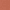 Autumn Red 2, variant on Autumn Red 2 Plaid Check Homespun Cotton Fabric - Sold by the Yard - JCS Fabric