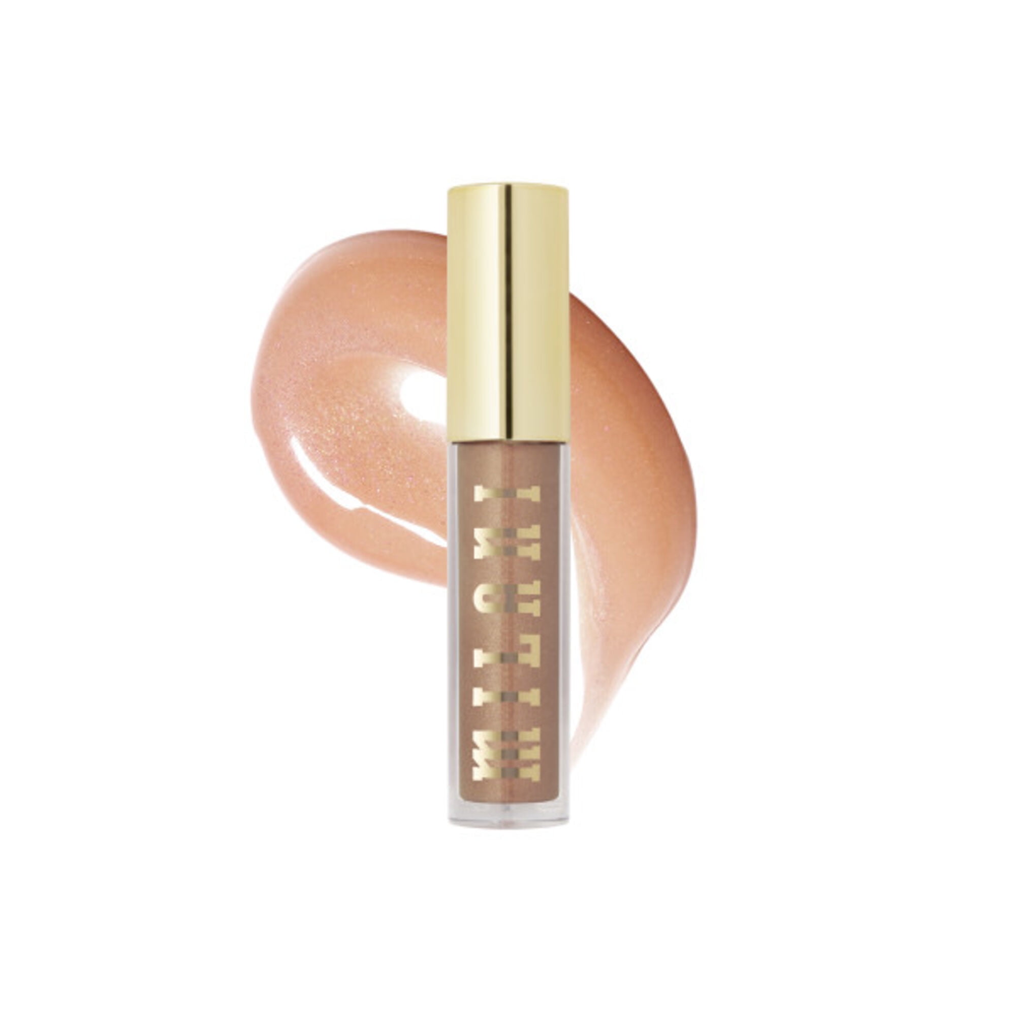 Milani - Keep it Full Nourishing Lip Plumper - 0.13 Oz, Lip Plumper