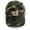 Hunter Camo, variant on John Deere Youth Boys' Strapback Baseball Cap Hunter Camo