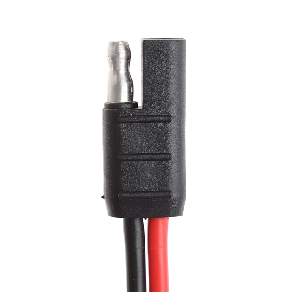 yan 2X DC Power Cord Cable Motorola Repeater Mobile Radio CM140 CM160 CM200 CM340 yan 2X DC Power Cord Cable Motorola Repeater Mobile Radio CM140 CM160 CM200 CM340