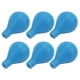 thumbnail image 3 of Bombilla de goma para pipeta Bombillas de goma de laboratorio en forma de pera Pipeta azul Bombilla de goma para tubos graduados Pipetas cuentagotas ANGGREK Otros, 3 of 8