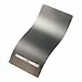 thumbnail image 3 of PRISMATIC POWDERS® Forged Charcoal (1 LB/UMB-6578) - The Powder Coat Color Experts, 3 of 3