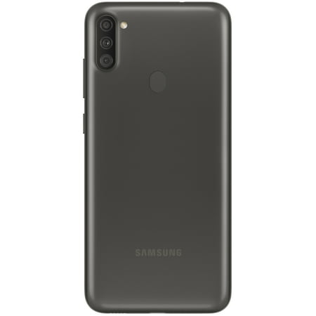 galaxy a11 at&t price