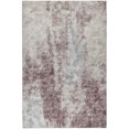 thumbnail image 2 of Addison Rugs, 2 of 8