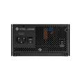 thumbnail image 6 of ASRock SL-650G 650W ATX3.1 80 PLUS GOLD Certified Full Modular Power Supply, 6 of 9