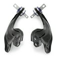 thumbnail image 3 of SuperPro TRC1036 Rear Suspension Trailing Arm Compatible with 16-21 Civic, 3 of 3