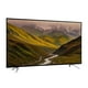 thumbnail image 2 of TV Atvio 60 Pulgadas FHD ROKU ATV-60URF, 2 of 22