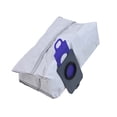 thumbnail image 3 of Replacement Spare Part Dust bags For Narwal For Freo Z for Ultra Vacuum Parts, 3 of 8
