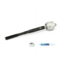 thumbnail image 2 of Carquest Premium Tie Rod End, 2 of 3