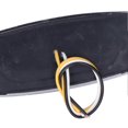 thumbnail image 3 of 60in Truck Tailgate Light Bar Dual Color 4 Pin Connector IP67 Waterproof Fit for Ford, 3 of 3