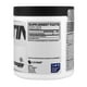 thumbnail image 2 of Creatina Cellucor Sin Sabor 360 gramos 72 Servicios, 2 of 3