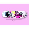 thumbnail image 2 of Patineta o skateboard Toy Semiprofesional, 2 of 3