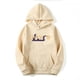 thumbnail image 2 of Sudadera con capucha estampada Stay Orvis 2024 para hombre, parte delantera y trasera, clásica y divertida, para mujer, ropa deportiva, camisetas para pesca al aire libre, 2 of 4
