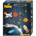 thumbnail image 1 of Hama : Space Mobile - 2500 beads, 1 of 1