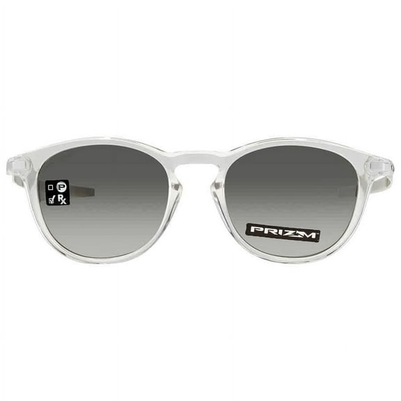 Sunglasses Oakley OO 9439 943902 Polished Clear