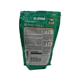 thumbnail image 2 of Alimento para Tortugas Acuaticas Lomas  Reptile Sticks Palitos 300 gr, 2 of 2