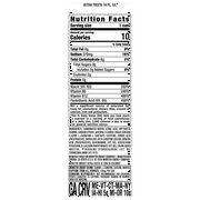 Monster Ultra Fiesta Mango, Sugar Free Energy Drink, 16 fl oz Single Aluminum Can
