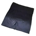 thumbnail image 4 of Pantalones cortos de yoga para mujer, levantamiento de glúteos, ropa transpirable elástica para niñas, ropa interior de cintura alta, pantalones corto Gris Macarena pantalones cortos de yoga, 4 of 8