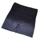 thumbnail image 3 of beautymall2017 Pantalones cortos de yoga para mujer, ropa deportiva transpirable, para correr Gris Pequeño, 3 of 5