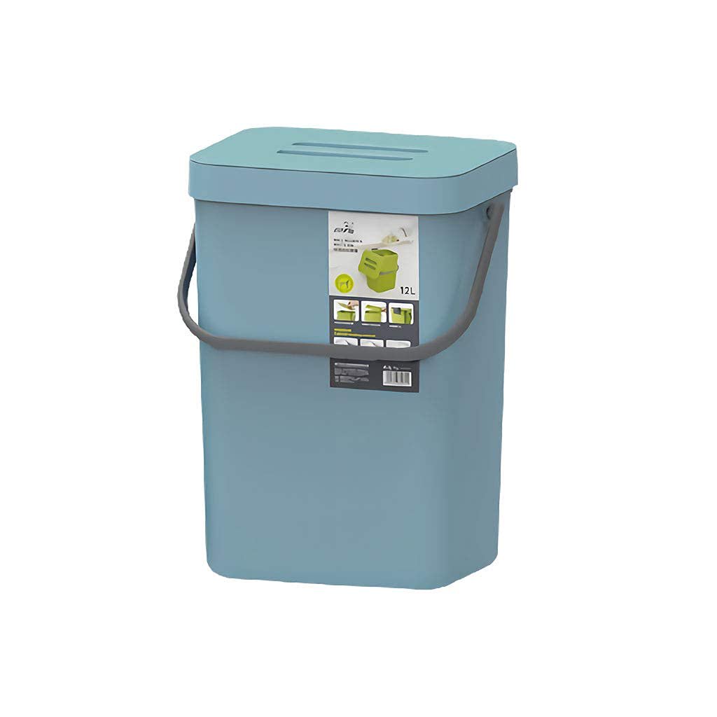 Can You Put Dog Poop In The Green Waste Bin