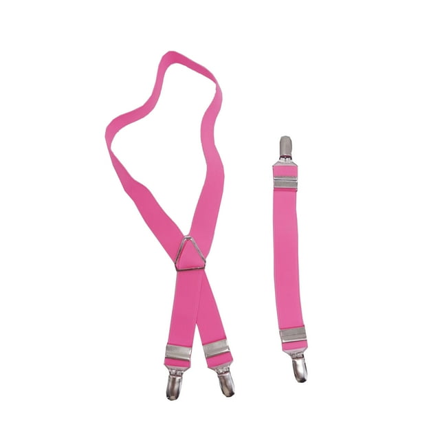 Cinturón de cortesía para perros hembra con correa ajustable para mascotas, pantalones fisiológicos para mascotas, pañal con clip fijo