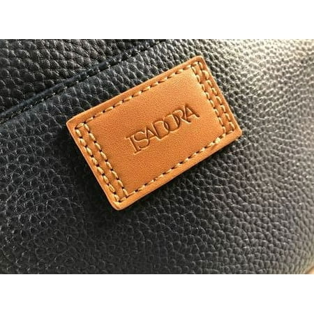 Cartera T U Segunda Mano Mujer Isadora Lider.cl