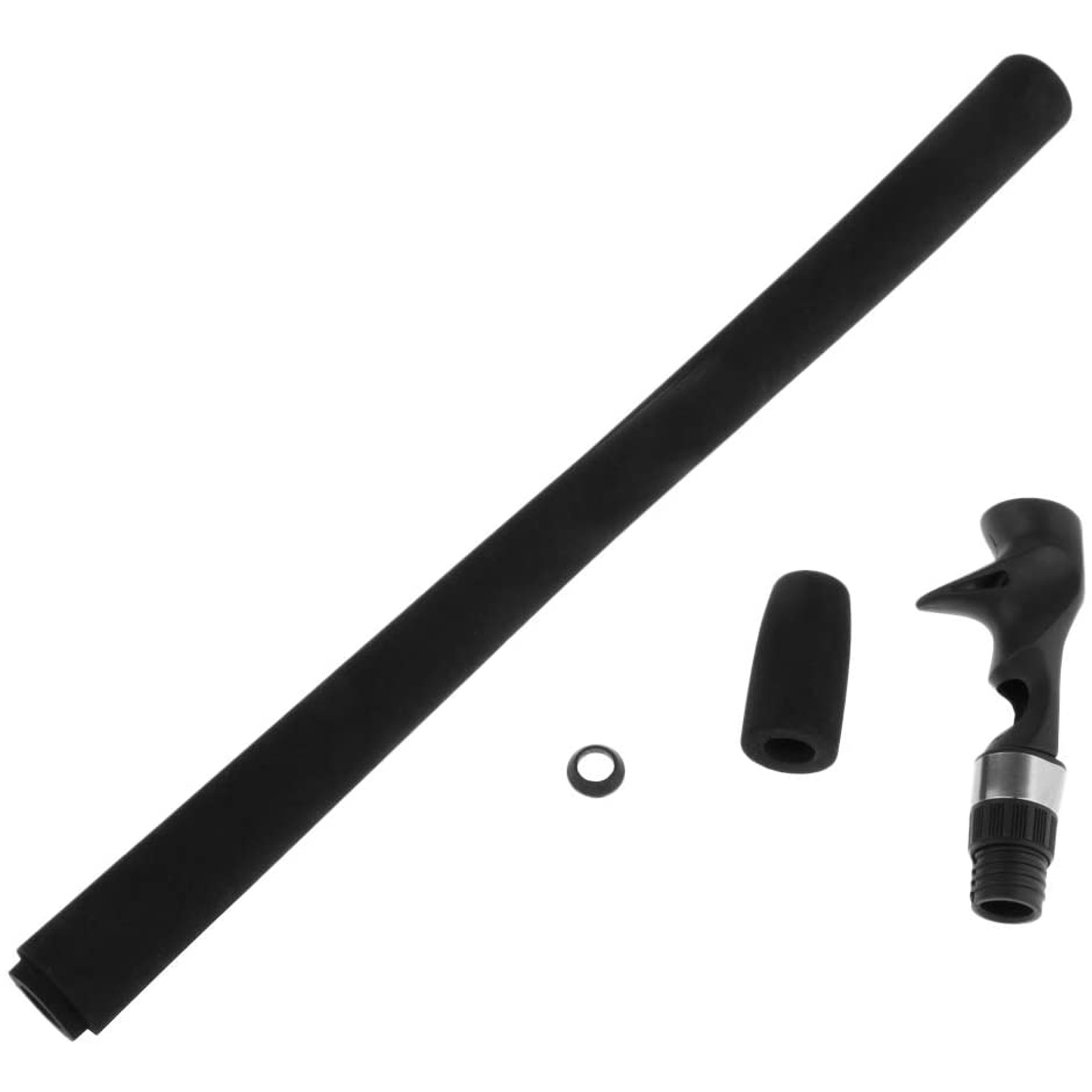 Fishing Rod Repair Parts Canada Reviewmotors.co