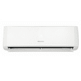 thumbnail image 2 of Horno de MICROONDAS Daewoo 1.1 PIES COLOR BLANCO DMDP11S2BW, 2 of 2