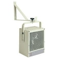 thumbnail image 4 of Dimplex North America Dimplex Garage/Workshop Heater DGWH4031, 4 of 5