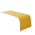 thumbnail image 2 of Bed Runner Bed Scarf Bed Throw Bed Runner For 1.5m Beds 24x83 Inch Bed Decoration Scarf For Bedroom Hotel, 2 of 6
