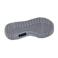 thumbnail image 5 of Tenis Puma Pl Trinity Gris Hombre gris 26, 5 of 5