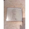 thumbnail image 4 of Your Little Secret (CD), 4 of 5
