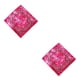thumbnail image 3 of Jumpingount Pañuelo pequeño, accesorios de ropa flexibles, pañuelo para la cabeza, transpirable, para manualidades, pañuelos de hip-hop, Type2 NO2, 3 of 6