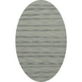 thumbnail image 3 of Dalyn Dover Area Rug DV16 Dv16 Seaglass Stripes Lines 12' x 12' Octagon, 3 of 5
