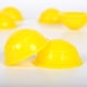 thumbnail image 5 of Ventosaterapia de silicona natural con tanque higroscópico para la salud, masajeador corporal para el hogar (amarillo), 5 of 7