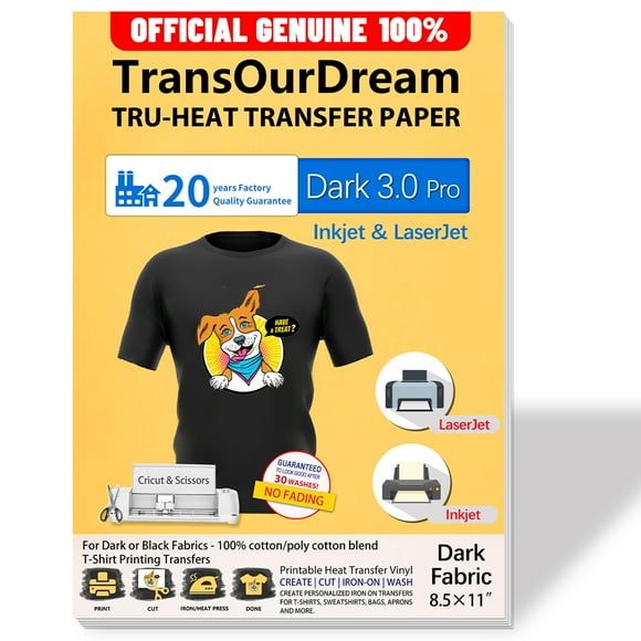 diy t shirt transfer paper walmart