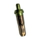thumbnail image 3 of 1pc Puntas de antorcha de corte de propano de metal ño Talla 2, 3 of 9