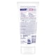thumbnail image 3 of Exfoliante Facial St. Ives Iluminador 150 ml, 3 of 3