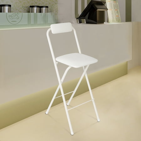tall folding chair portable folding product
