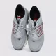 thumbnail image 5 of New Balance Fresh Foam X 880v13 Running Shoes Sneaker Size Men's 12 Women's 13.5, 5 of 6