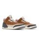 thumbnail image 4 of Ni - ke Size 10.5 - Air Jordan 3 Retro SE Winterized, 4 of 5