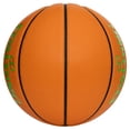 thumbnail image 4 of Spalding TF Transcend Indoor Basketball, Size 7 (29.5"), 4 of 8